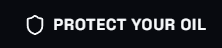 Protect Your Oil